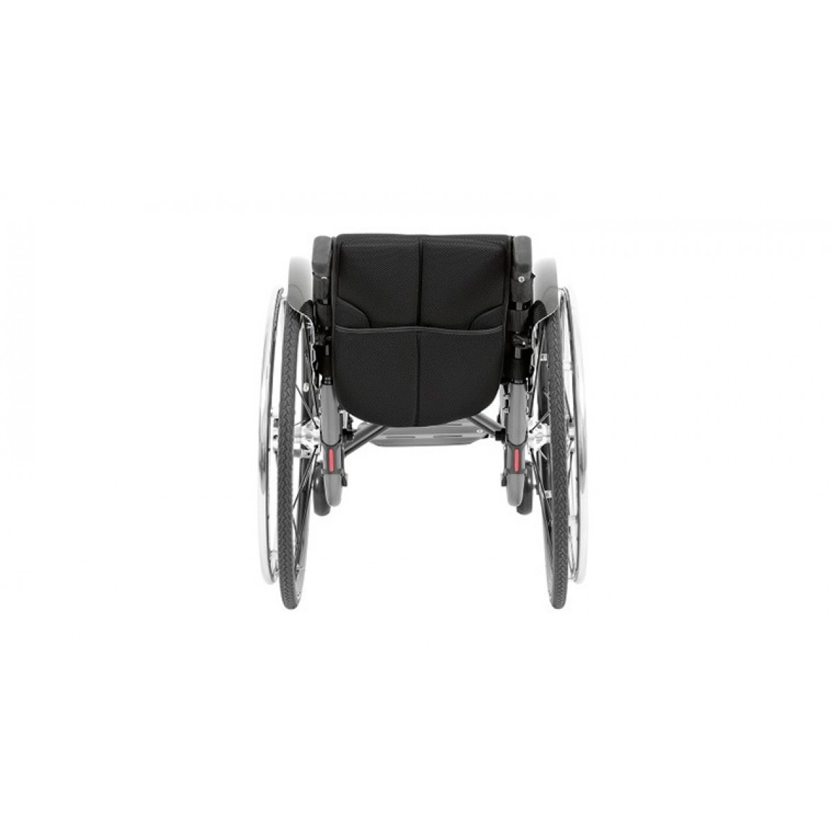 Ottobock кресло-коляска Avantgarde 4 DS